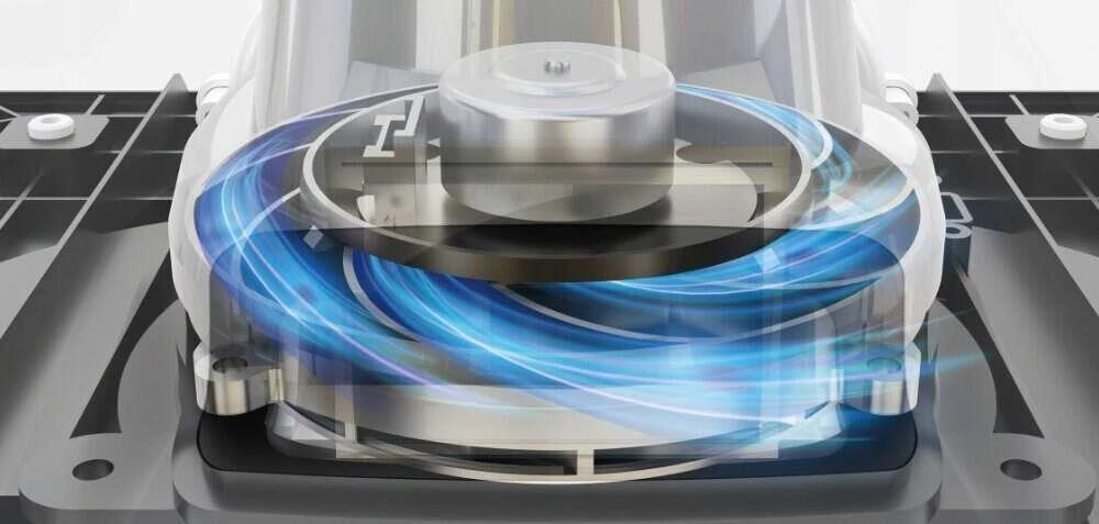 Langų valymo robotas Hobot R3