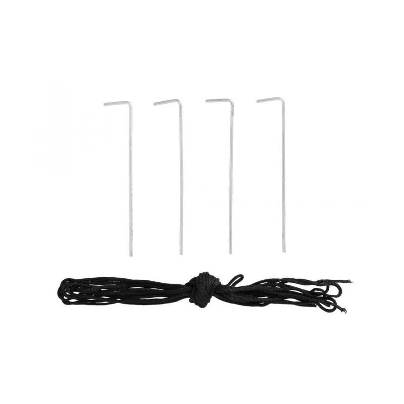 Atom Sports Atom Paplūdimio palapinė