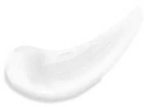 "Avéne Hydrance Boost" serumo koncentratas 30ml