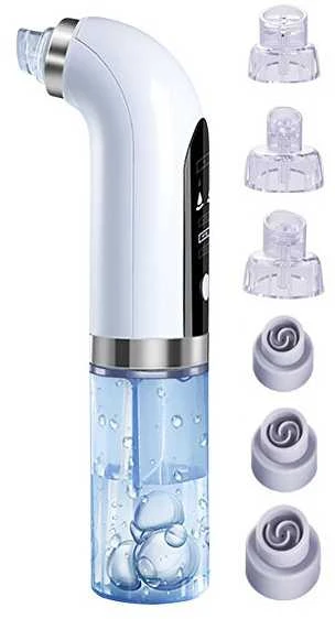 Beauty Relax BeautyRelax „Poremax Oxygen“ odos valiklis