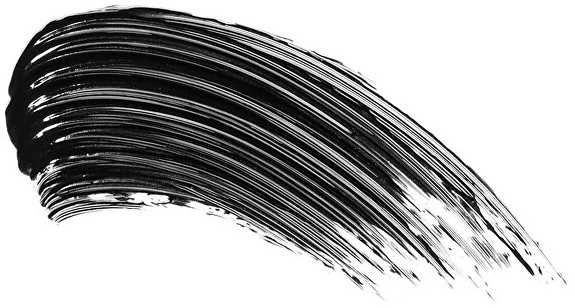 Benefit Roller Lash Curling Blakstienų tušas riečiamasis blakstienų tušas, atspalvis: Juodas, 4 g