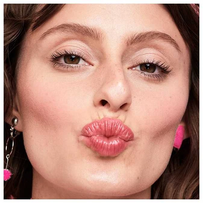 Benefit Roller Lash Curling Blakstienų tušas riečiamasis blakstienų tušas, atspalvis: Juodas, 8.5 g