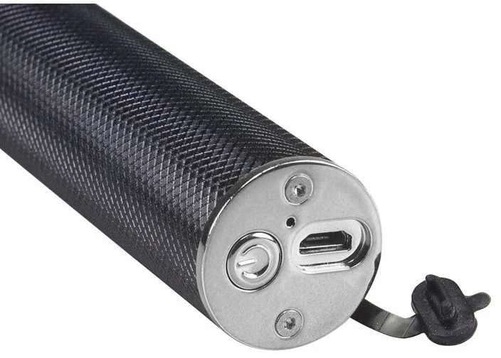 Beper Įkraunama tiksli žoliapjovė P304CAP001