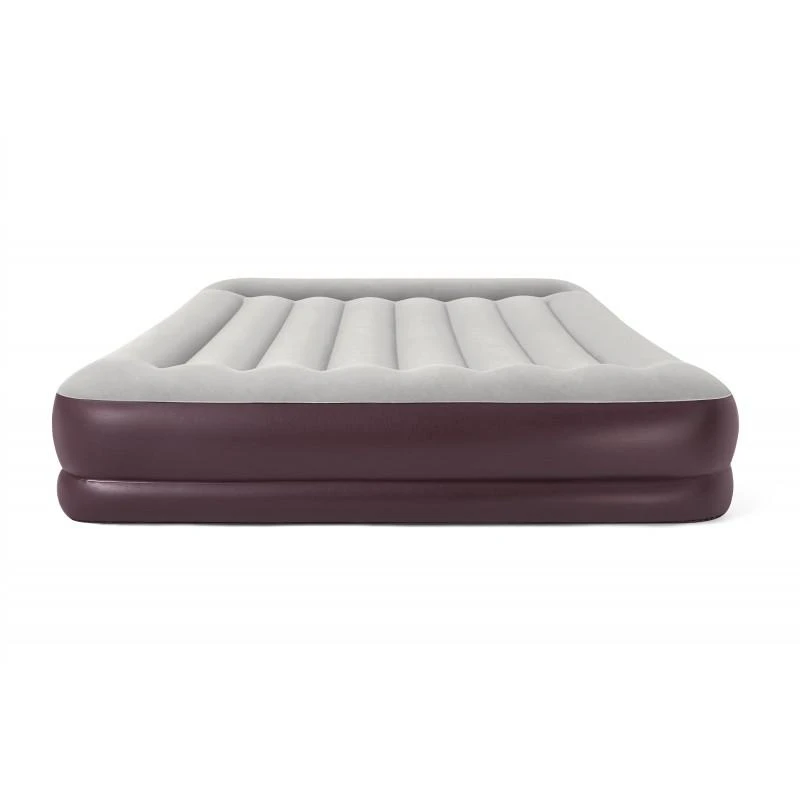 Bestway Pripučiamas čiužinys 203x152x36 cm