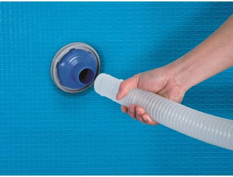 Bestway Skimmer water purifier dispenser 58233