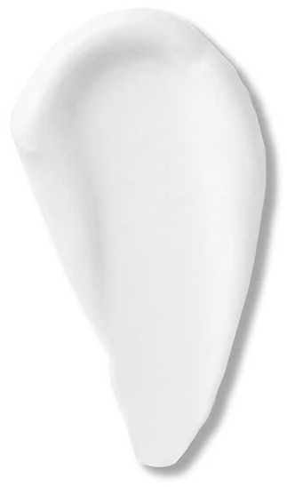 Matrix Biolage Itin pažeistų plaukų priežiūra prieš šampūną Bond Therapy (intensyvi priežiūra) 150 ml