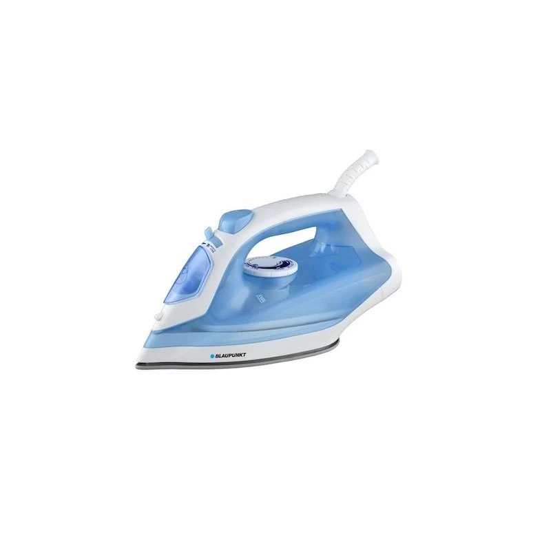 Blaupunkt garų lygintuvas HSI201BL