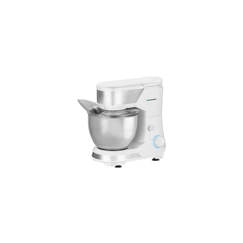 Smulkintuvas Blaupunkt HBD-501WH (1000W)