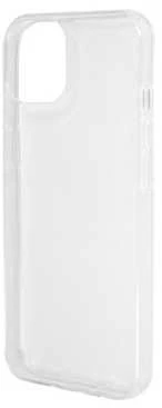 Reach Pasiekite Dėklas High Clear 1,0 mm Apple iPhone 13