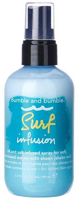 „Bumble And Bumble Surf Infusion“ purškiklis, 100 ml