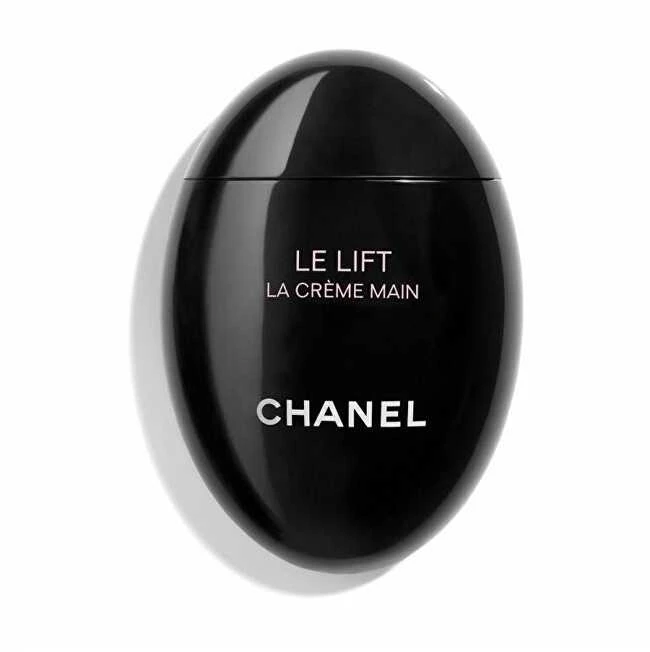 Chanel Le Lift Hand Kreminis rankų kremas, 50 ml