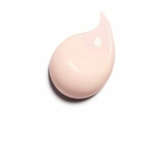 Chanel Le Lift Hand Kreminis rankų kremas, 50 ml
