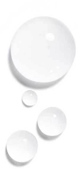 Chanel Le Lift Lotion, 150 ml