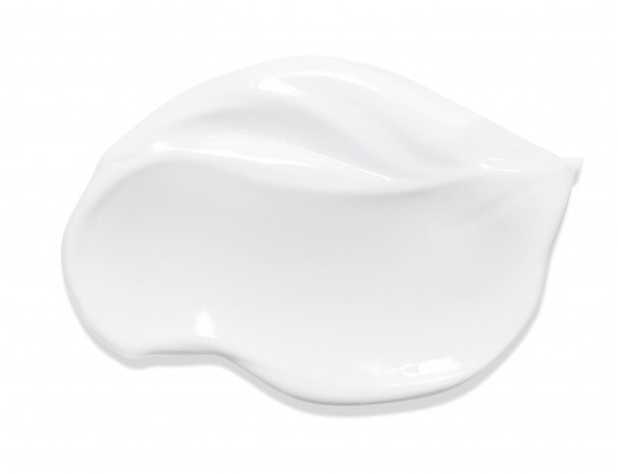 Clarins Calm-Essentiel Soothing Emulsion Day Kreminis moterims, 50 ml