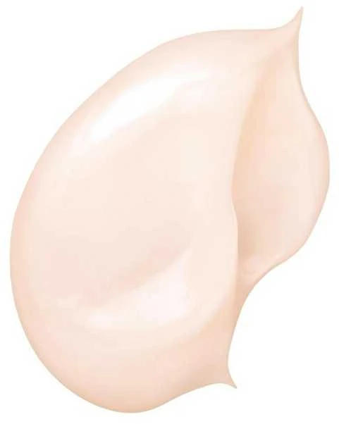 Clarins Super Restorative Day Kreminis Very Dry Skin Day Kreminis moterims, 50 ml