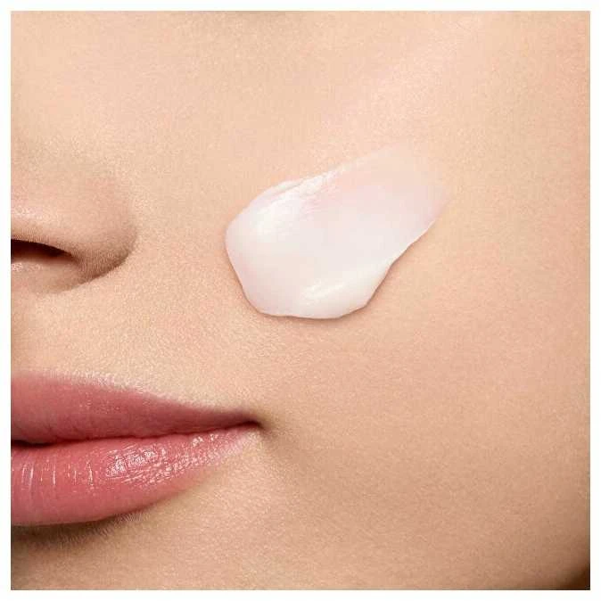 Clarins Super Restorative Day Kreminis Very Dry Skin Day Kreminis moterims, 50 ml