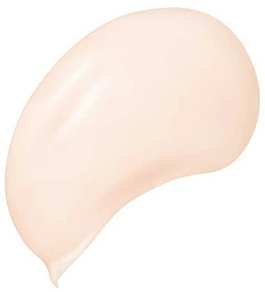 Clarins Super Restorative Day Kreminis atstatomasis dieninis veido kremas, 50 ml