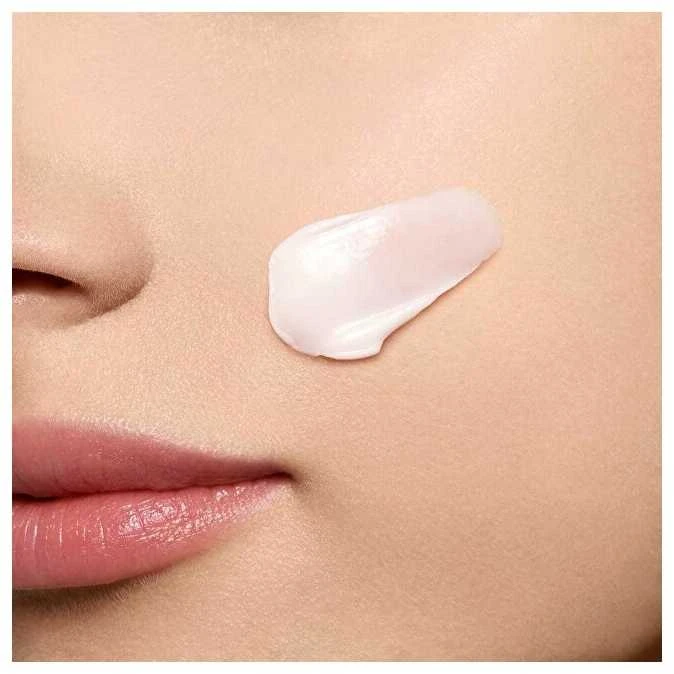 Clarins Super Restorative Day Kreminis atstatomasis dieninis veido kremas, 50 ml