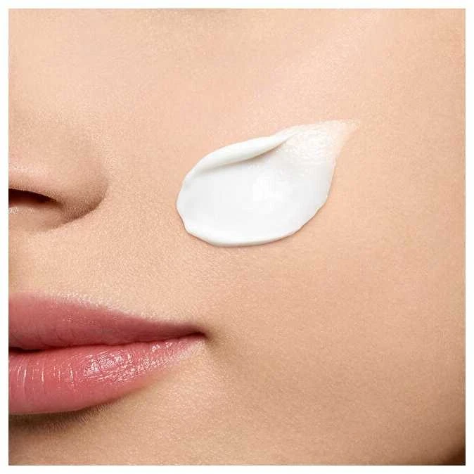 Clarins Hydra-Essentiel [HA2] Silky Kreminis Day Kreminis moterims, 50 ml