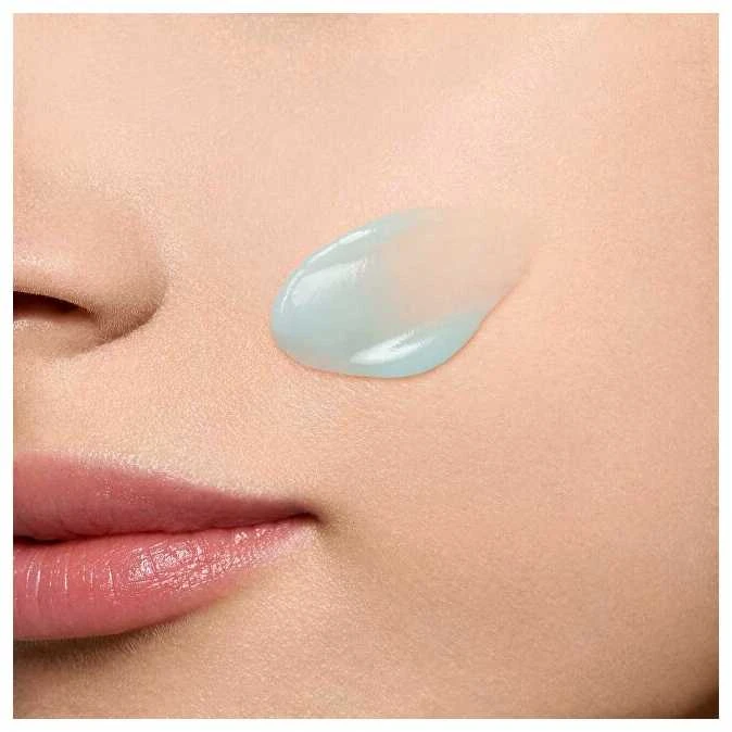 Clarins Drėkinamasis matinės odos gelis Hydra Essentiel (drėkina ir drėkina matinį gelį) 75 ml
