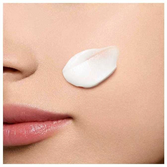 Clarins Hydra-Essentiel [HA2] Night Care Night Skin Kreminis moterims, 50 ml
