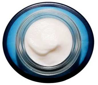 Clarins Hydra-Essentiel [HA2] Night Care Night Skin Kreminis moterims, 50 ml