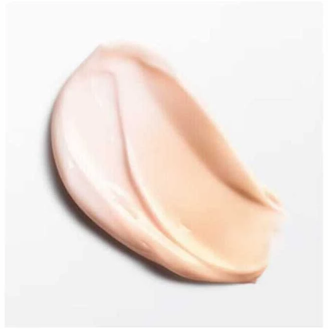 Clarins My Clarins Re-Boost Tonted Hydra-Energizing Tonted C, 50 ml