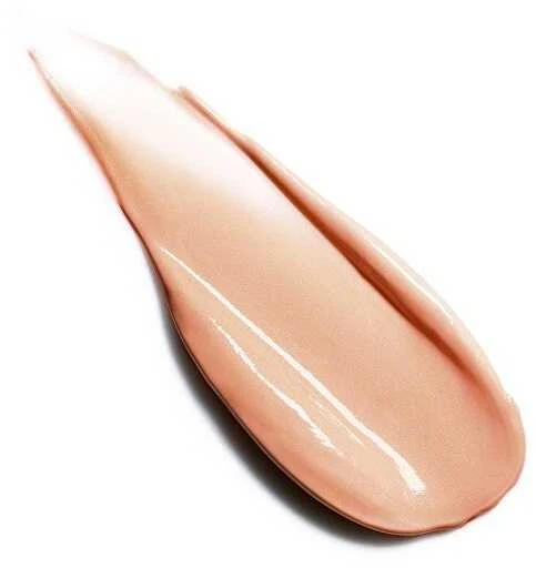 Clarins Extra Firming Energy Skaistinamasis bei stangrinamasis veido kremas brandžiai odai, 50 ml