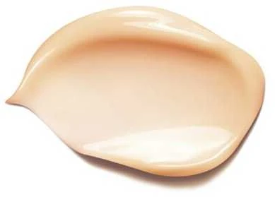 Clarins Grožio blykstė (balzamas) 50 ml