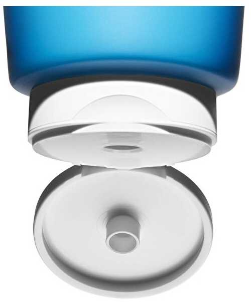Clarins Aroma Eau Ressourcante Comforting Silky Body Kreminis Body Kreminis moterims, 200 ml