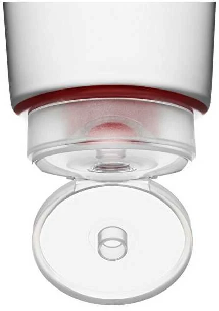 Clarins Kūno stangrinimas (kremas) 200 ml