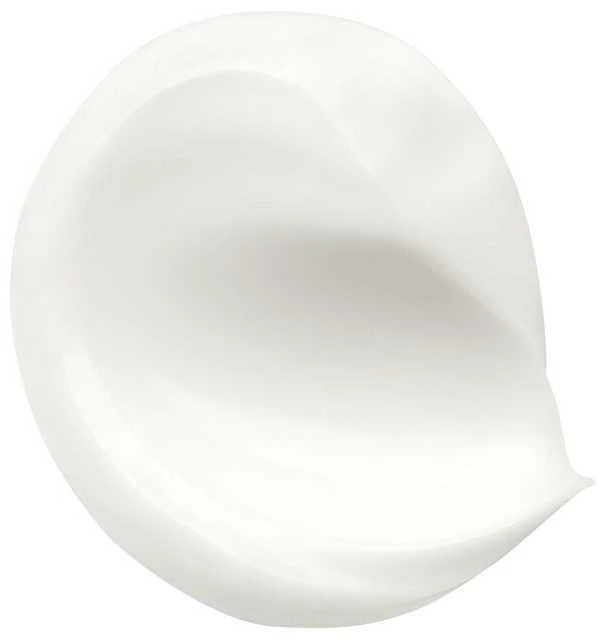 Clarins Kūno stangrinimas (kremas) 200 ml
