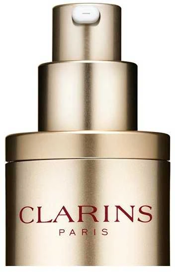 Clarins Maitinamoji atgaivinanti dieninė emulsija 50 ml