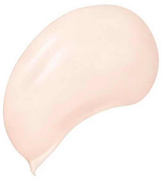 Clarins Super Restorative Night Kreminis Night Skin Kreminis moterims, 50 ml