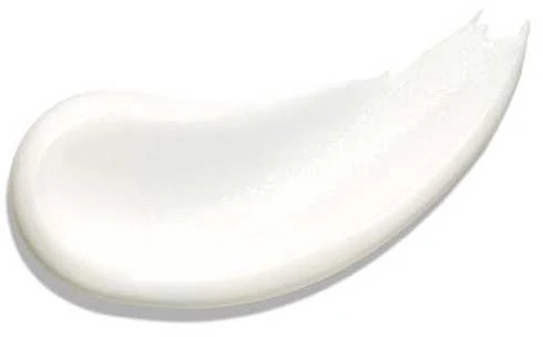 "Clarins" stangrinamasis veido serumas "V Shaping Facial Lift" (kontūrinis serumas) 100 ml