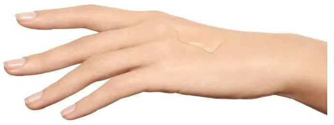 Clarins Extra-Firming Treatment Essence stangrinanti esencija veidui, 200 ml
