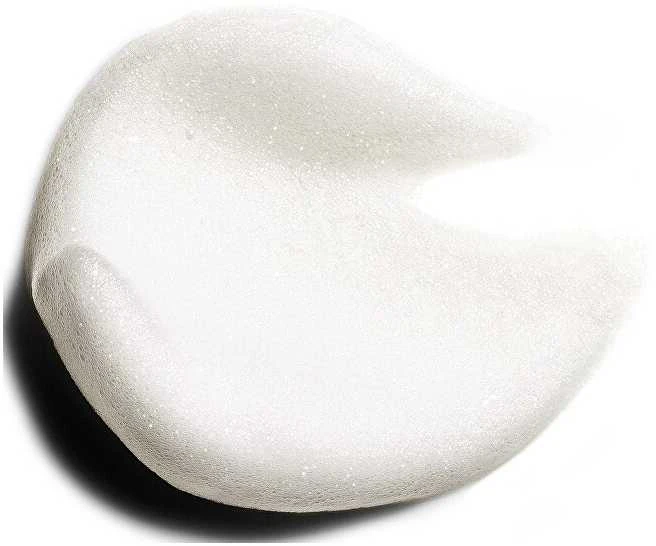 Clarins Gentle Renewing Cleansing Mousse moterims, 150 ml