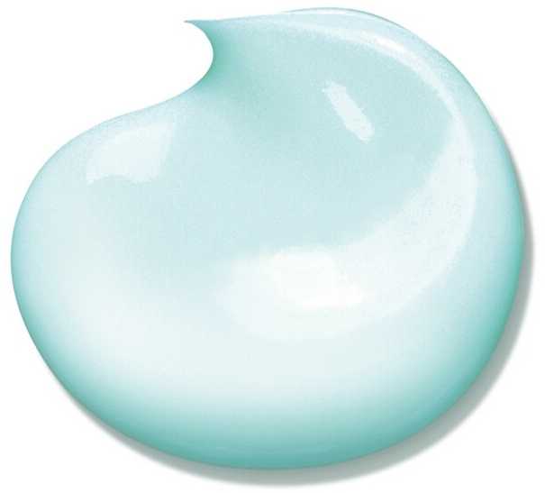 Clarins Total Eye Hydrate drėkinamoji, raminanti, paakių kaukė-balzaminė akių kaukė moterims, 20 ml