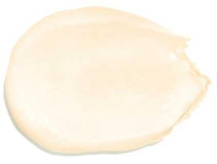 Clarins Total Eye Smooth Eye Gel moterims, 15 ml