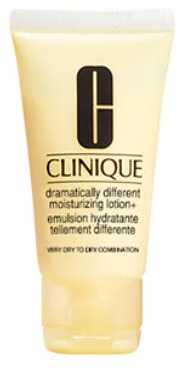 Clinique Dramatically Different (drėkinamasis losjonas) 30 ml