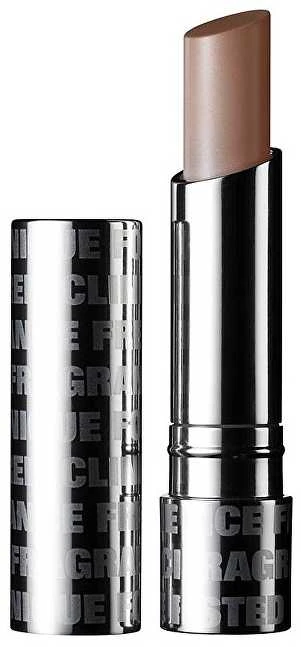 Clinique Repairwear Intensive Lip Treatment, 4 g