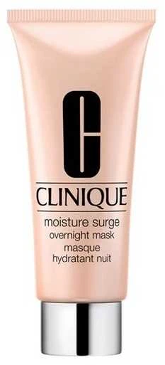 Clinique Moisture Surge Overnight Mask, 100 ml