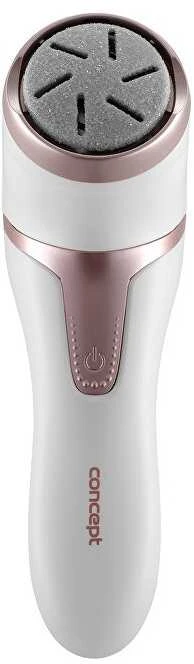 Concept "Perfect Skin PN3000" elektrinis kulnų pjūklelis