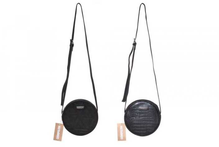 COSMOPOLITAN Rankinė "Bag 74"