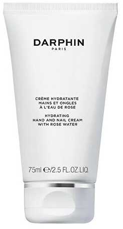 Darphin "Hydraskin" (rankų - nagų kremas) 75 ml
