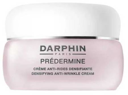Darphin Predermine Densifying Anti Wrinkle Kreminis veido kremas nuo raukšlių, 50 ml
