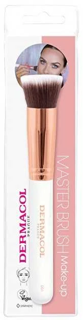 Dermacol Master Make-Up D51 moterims, 1 vnt