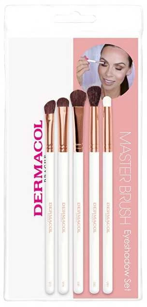 Dermacol Master , 1 pc