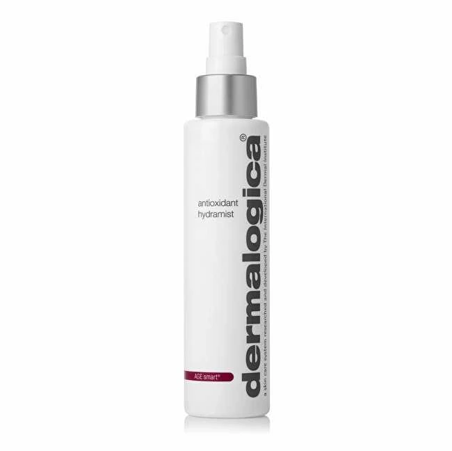 Dermalogica AGESmart Travel Size Ant. Hidramistas, 30 ml