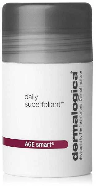 „Dermalogica Daily Superfoliant“ šveičiamoji pudra nuo taršos, 13 g
